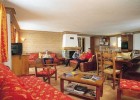  Veronique, Les Arcs: 2000 Ski Chalet